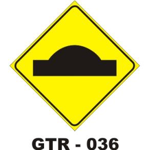  ADVERT&Ecirc;NCIA - DNIT