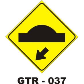  ADVERT&Ecirc;NCIA - DNIT