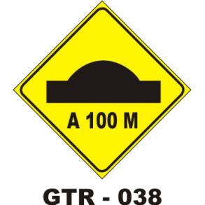  ADVERT&Ecirc;NCIA - DNIT