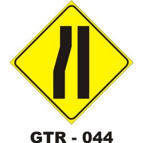  ADVERT&Ecirc;NCIA - DNIT