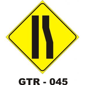  ADVERT&Ecirc;NCIA - DNIT