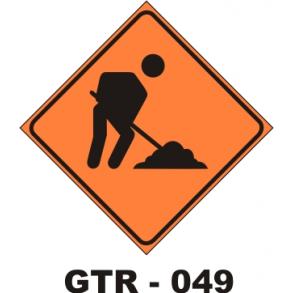  ADVERT&Ecirc;NCIA - DNIT