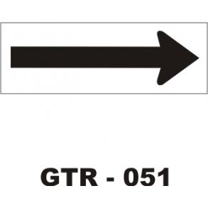  ADVERT&Ecirc;NCIA - DNIT