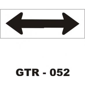 ADVERT&Ecirc;NCIA - DNIT