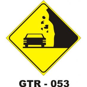  ADVERT&Ecirc;NCIA - DNIT