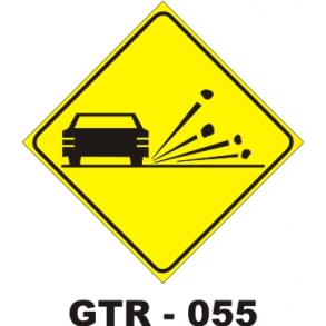  ADVERT&Ecirc;NCIA - DNIT