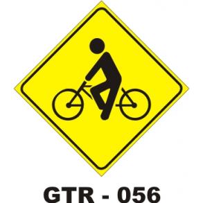  ADVERT&Ecirc;NCIA - DNIT