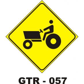  ADVERT&Ecirc;NCIA - DNIT