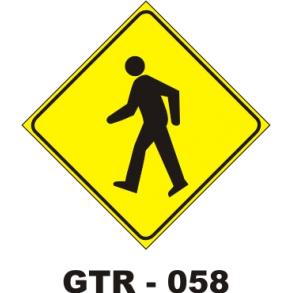  ADVERT&Ecirc;NCIA - DNIT