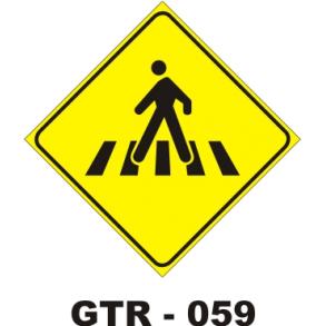  ADVERT&Ecirc;NCIA - DNIT