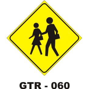  ADVERT&Ecirc;NCIA - DNIT