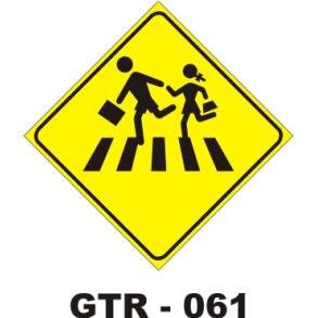  ADVERT&Ecirc;NCIA - DNIT