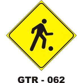  ADVERT&Ecirc;NCIA - DNIT