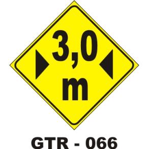 ADVERT&Ecirc;NCIA - DNIT