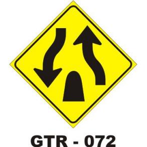  ADVERT&Ecirc;NCIA - DNIT