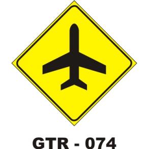  ADVERT&Ecirc;NCIA - DNIT