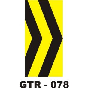 ADVERT&Ecirc;NCIA - DNIT