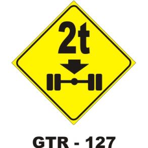  ADVERT&Ecirc;NCIA - DNIT