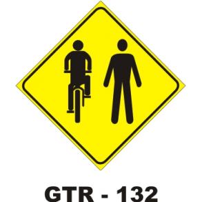  ADVERT&Ecirc;NCIA - DNIT