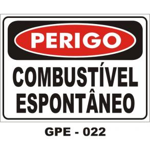 PERIGO